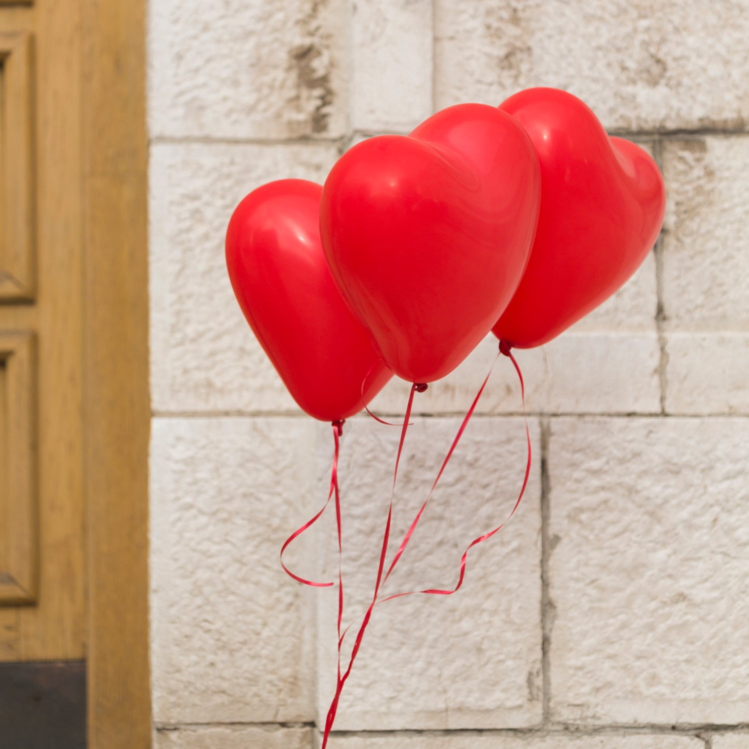 Heart shaped balloons Kinds of Rainbow Party Latex Balloons for Birthday / Anniversary / Valentine's / Wedding / Engagement Party Decoration One Color (20 Pcs Set) Heart shaped balloons Kinds of Rainbow Party Latex Balloons for Birthday / Anniversary / Valentine's / Wedding / Engagement Party Decoration One Color (20 Pcs Set)